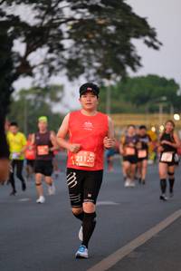 BIB: 21120
                            <button type="button" onclick="openModal(12153615)" class="btn btn-primary btn-sm float-right btn-popup" data-toggle="modal" data-target=".modal-high-quality">
                        <i class="fas fa-shopping-cart"></i> Add to Cart
                    </button>
                                            <button type="button" onclick="isThisMe(12153615, true)" class="btn btn-success btn-sm float-right btn-popup btn-isme hidden" data-toggle="tooltip" data-placement="bottom" title="นี่คือรูปของคุณใช่ไหม คลิกที่นี่เพื่อเอาเข้าอัลบั้ม">
                        <i class="fas fa-plus"></i> Add to album
                    </button>
                    <button type="button" onclick="isThisMe(12153615, false)" class="btn btn-warning btn-sm float-right btn-popup btn-isnotme hidden">
                        <i class="fas fa-ban"></i> Remove from album
                    </button>