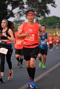 BIB: 21264, 44095, 20443, 24073
                            <button type="button" onclick="openModal(12155602)" class="btn btn-primary btn-sm float-right btn-popup" data-toggle="modal" data-target=".modal-high-quality">
                        <i class="fas fa-shopping-cart"></i> Add to Cart
                    </button>
                                            <button type="button" onclick="isThisMe(12155602, true)" class="btn btn-success btn-sm float-right btn-popup btn-isme hidden" data-toggle="tooltip" data-placement="bottom" title="นี่คือรูปของคุณใช่ไหม คลิกที่นี่เพื่อเอาเข้าอัลบั้ม">
                        <i class="fas fa-plus"></i> Add to album
                    </button>
                    <button type="button" onclick="isThisMe(12155602, false)" class="btn btn-warning btn-sm float-right btn-popup btn-isnotme hidden">
                        <i class="fas fa-ban"></i> Remove from album
                    </button>