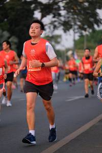 BIB: 
                            <button type="button" onclick="openModal(12046280)" class="btn btn-primary btn-sm float-right btn-popup" data-toggle="modal" data-target=".modal-high-quality">
                        <i class="fas fa-shopping-cart"></i> Add to Cart
                    </button>
                                            <button type="button" onclick="isThisMe(12046280, true)" class="btn btn-success btn-sm float-right btn-popup btn-isme hidden" data-toggle="tooltip" data-placement="bottom" title="นี่คือรูปของคุณใช่ไหม คลิกที่นี่เพื่อเอาเข้าอัลบั้ม">
                        <i class="fas fa-plus"></i> Add to album
                    </button>
                    <button type="button" onclick="isThisMe(12046280, false)" class="btn btn-warning btn-sm float-right btn-popup btn-isnotme hidden">
                        <i class="fas fa-ban"></i> Remove from album
                    </button>