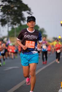 BIB: 22398
                            <button type="button" onclick="openModal(12153419)" class="btn btn-primary btn-sm float-right btn-popup" data-toggle="modal" data-target=".modal-high-quality">
                        <i class="fas fa-shopping-cart"></i> Add to Cart
                    </button>
                                            <button type="button" onclick="isThisMe(12153419, true)" class="btn btn-success btn-sm float-right btn-popup btn-isme hidden" data-toggle="tooltip" data-placement="bottom" title="นี่คือรูปของคุณใช่ไหม คลิกที่นี่เพื่อเอาเข้าอัลบั้ม">
                        <i class="fas fa-plus"></i> Add to album
                    </button>
                    <button type="button" onclick="isThisMe(12153419, false)" class="btn btn-warning btn-sm float-right btn-popup btn-isnotme hidden">
                        <i class="fas fa-ban"></i> Remove from album
                    </button>