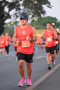 BIB: 22755
                            <button type="button" onclick="openModal(12151590)" class="btn btn-primary btn-sm float-right btn-popup" data-toggle="modal" data-target=".modal-high-quality">
                        <i class="fas fa-shopping-cart"></i> Add to Cart
                    </button>
                                            <button type="button" onclick="isThisMe(12151590, true)" class="btn btn-success btn-sm float-right btn-popup btn-isme hidden" data-toggle="tooltip" data-placement="bottom" title="นี่คือรูปของคุณใช่ไหม คลิกที่นี่เพื่อเอาเข้าอัลบั้ม">
                        <i class="fas fa-plus"></i> Add to album
                    </button>
                    <button type="button" onclick="isThisMe(12151590, false)" class="btn btn-warning btn-sm float-right btn-popup btn-isnotme hidden">
                        <i class="fas fa-ban"></i> Remove from album
                    </button>