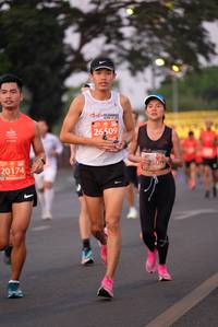 BIB: 26509, 300, 20174
                            <button type="button" onclick="openModal(12145469)" class="btn btn-primary btn-sm float-right btn-popup" data-toggle="modal" data-target=".modal-high-quality">
                        <i class="fas fa-shopping-cart"></i> Add to Cart
                    </button>
                                            <button type="button" onclick="isThisMe(12145469, true)" class="btn btn-success btn-sm float-right btn-popup btn-isme hidden" data-toggle="tooltip" data-placement="bottom" title="นี่คือรูปของคุณใช่ไหม คลิกที่นี่เพื่อเอาเข้าอัลบั้ม">
                        <i class="fas fa-plus"></i> Add to album
                    </button>
                    <button type="button" onclick="isThisMe(12145469, false)" class="btn btn-warning btn-sm float-right btn-popup btn-isnotme hidden">
                        <i class="fas fa-ban"></i> Remove from album
                    </button>