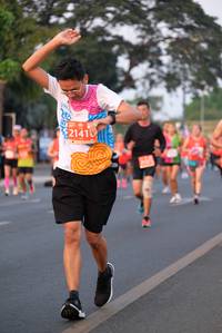 BIB: 2141
                            <button type="button" onclick="openModal(12041384)" class="btn btn-primary btn-sm float-right btn-popup" data-toggle="modal" data-target=".modal-high-quality">
                        <i class="fas fa-shopping-cart"></i> Add to Cart
                    </button>
                                            <button type="button" onclick="isThisMe(12041384, true)" class="btn btn-success btn-sm float-right btn-popup btn-isme hidden" data-toggle="tooltip" data-placement="bottom" title="นี่คือรูปของคุณใช่ไหม คลิกที่นี่เพื่อเอาเข้าอัลบั้ม">
                        <i class="fas fa-plus"></i> Add to album
                    </button>
                    <button type="button" onclick="isThisMe(12041384, false)" class="btn btn-warning btn-sm float-right btn-popup btn-isnotme hidden">
                        <i class="fas fa-ban"></i> Remove from album
                    </button>