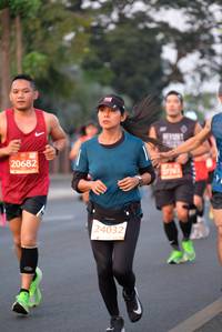 BIB: 20682, 37763, 24032
                            <button type="button" onclick="openModal(12153887)" class="btn btn-primary btn-sm float-right btn-popup" data-toggle="modal" data-target=".modal-high-quality">
                        <i class="fas fa-shopping-cart"></i> Add to Cart
                    </button>
                                            <button type="button" onclick="isThisMe(12153887, true)" class="btn btn-success btn-sm float-right btn-popup btn-isme hidden" data-toggle="tooltip" data-placement="bottom" title="นี่คือรูปของคุณใช่ไหม คลิกที่นี่เพื่อเอาเข้าอัลบั้ม">
                        <i class="fas fa-plus"></i> Add to album
                    </button>
                    <button type="button" onclick="isThisMe(12153887, false)" class="btn btn-warning btn-sm float-right btn-popup btn-isnotme hidden">
                        <i class="fas fa-ban"></i> Remove from album
                    </button>