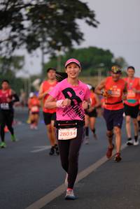 BIB: 614, 28034, 100
                            <button type="button" onclick="openModal(12155245)" class="btn btn-primary btn-sm float-right btn-popup" data-toggle="modal" data-target=".modal-high-quality">
                        <i class="fas fa-shopping-cart"></i> Add to Cart
                    </button>
                                            <button type="button" onclick="isThisMe(12155245, true)" class="btn btn-success btn-sm float-right btn-popup btn-isme hidden" data-toggle="tooltip" data-placement="bottom" title="นี่คือรูปของคุณใช่ไหม คลิกที่นี่เพื่อเอาเข้าอัลบั้ม">
                        <i class="fas fa-plus"></i> Add to album
                    </button>
                    <button type="button" onclick="isThisMe(12155245, false)" class="btn btn-warning btn-sm float-right btn-popup btn-isnotme hidden">
                        <i class="fas fa-ban"></i> Remove from album
                    </button>