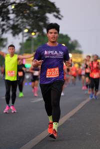 BIB: 27222
                            <button type="button" onclick="openModal(12149108)" class="btn btn-primary btn-sm float-right btn-popup" data-toggle="modal" data-target=".modal-high-quality">
                        <i class="fas fa-shopping-cart"></i> Add to Cart
                    </button>
                                            <button type="button" onclick="isThisMe(12149108, true)" class="btn btn-success btn-sm float-right btn-popup btn-isme hidden" data-toggle="tooltip" data-placement="bottom" title="นี่คือรูปของคุณใช่ไหม คลิกที่นี่เพื่อเอาเข้าอัลบั้ม">
                        <i class="fas fa-plus"></i> Add to album
                    </button>
                    <button type="button" onclick="isThisMe(12149108, false)" class="btn btn-warning btn-sm float-right btn-popup btn-isnotme hidden">
                        <i class="fas fa-ban"></i> Remove from album
                    </button>