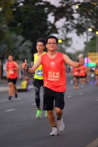 BIB: 27544
                            <button type="button" onclick="openModal(12147866)" class="btn btn-primary btn-sm float-right btn-popup" data-toggle="modal" data-target=".modal-high-quality">
                        <i class="fas fa-shopping-cart"></i> Add to Cart
                    </button>
                                            <button type="button" onclick="isThisMe(12147866, true)" class="btn btn-success btn-sm float-right btn-popup btn-isme hidden" data-toggle="tooltip" data-placement="bottom" title="นี่คือรูปของคุณใช่ไหม คลิกที่นี่เพื่อเอาเข้าอัลบั้ม">
                        <i class="fas fa-plus"></i> Add to album
                    </button>
                    <button type="button" onclick="isThisMe(12147866, false)" class="btn btn-warning btn-sm float-right btn-popup btn-isnotme hidden">
                        <i class="fas fa-ban"></i> Remove from album
                    </button>