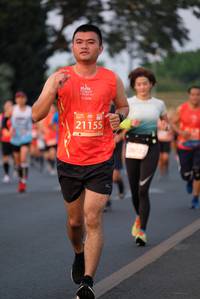 BIB: 21155
                            <button type="button" onclick="openModal(12038395)" class="btn btn-primary btn-sm float-right btn-popup" data-toggle="modal" data-target=".modal-high-quality">
                        <i class="fas fa-shopping-cart"></i> Add to Cart
                    </button>
                                            <button type="button" onclick="isThisMe(12038395, true)" class="btn btn-success btn-sm float-right btn-popup btn-isme hidden" data-toggle="tooltip" data-placement="bottom" title="นี่คือรูปของคุณใช่ไหม คลิกที่นี่เพื่อเอาเข้าอัลบั้ม">
                        <i class="fas fa-plus"></i> Add to album
                    </button>
                    <button type="button" onclick="isThisMe(12038395, false)" class="btn btn-warning btn-sm float-right btn-popup btn-isnotme hidden">
                        <i class="fas fa-ban"></i> Remove from album
                    </button>