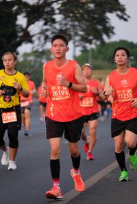 BIB: 26193, 21235, 21219, 27614
                            <button type="button" onclick="openModal(12153444)" class="btn btn-primary btn-sm float-right btn-popup" data-toggle="modal" data-target=".modal-high-quality">
                        <i class="fas fa-shopping-cart"></i> Add to Cart
                    </button>
                                            <button type="button" onclick="isThisMe(12153444, true)" class="btn btn-success btn-sm float-right btn-popup btn-isme hidden" data-toggle="tooltip" data-placement="bottom" title="นี่คือรูปของคุณใช่ไหม คลิกที่นี่เพื่อเอาเข้าอัลบั้ม">
                        <i class="fas fa-plus"></i> Add to album
                    </button>
                    <button type="button" onclick="isThisMe(12153444, false)" class="btn btn-warning btn-sm float-right btn-popup btn-isnotme hidden">
                        <i class="fas fa-ban"></i> Remove from album
                    </button>