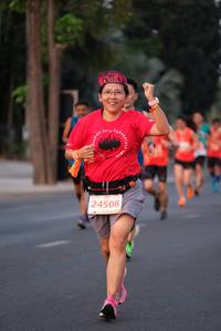 BIB: 24508, 
                            <button type="button" onclick="openModal(12152537)" class="btn btn-primary btn-sm float-right btn-popup" data-toggle="modal" data-target=".modal-high-quality">
                        <i class="fas fa-shopping-cart"></i> Add to Cart
                    </button>
                                            <button type="button" onclick="isThisMe(12152537, true)" class="btn btn-success btn-sm float-right btn-popup btn-isme hidden" data-toggle="tooltip" data-placement="bottom" title="นี่คือรูปของคุณใช่ไหม คลิกที่นี่เพื่อเอาเข้าอัลบั้ม">
                        <i class="fas fa-plus"></i> Add to album
                    </button>
                    <button type="button" onclick="isThisMe(12152537, false)" class="btn btn-warning btn-sm float-right btn-popup btn-isnotme hidden">
                        <i class="fas fa-ban"></i> Remove from album
                    </button>