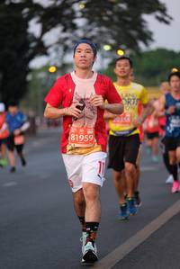 BIB: 81959
                            <button type="button" onclick="openModal(12151487)" class="btn btn-primary btn-sm float-right btn-popup" data-toggle="modal" data-target=".modal-high-quality">
                        <i class="fas fa-shopping-cart"></i> Add to Cart
                    </button>
                                            <button type="button" onclick="isThisMe(12151487, true)" class="btn btn-success btn-sm float-right btn-popup btn-isme hidden" data-toggle="tooltip" data-placement="bottom" title="นี่คือรูปของคุณใช่ไหม คลิกที่นี่เพื่อเอาเข้าอัลบั้ม">
                        <i class="fas fa-plus"></i> Add to album
                    </button>
                    <button type="button" onclick="isThisMe(12151487, false)" class="btn btn-warning btn-sm float-right btn-popup btn-isnotme hidden">
                        <i class="fas fa-ban"></i> Remove from album
                    </button>