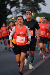 BIB: 23084
                            <button type="button" onclick="openModal(12151302)" class="btn btn-primary btn-sm float-right btn-popup" data-toggle="modal" data-target=".modal-high-quality">
                        <i class="fas fa-shopping-cart"></i> Add to Cart
                    </button>
                                            <button type="button" onclick="isThisMe(12151302, true)" class="btn btn-success btn-sm float-right btn-popup btn-isme hidden" data-toggle="tooltip" data-placement="bottom" title="นี่คือรูปของคุณใช่ไหม คลิกที่นี่เพื่อเอาเข้าอัลบั้ม">
                        <i class="fas fa-plus"></i> Add to album
                    </button>
                    <button type="button" onclick="isThisMe(12151302, false)" class="btn btn-warning btn-sm float-right btn-popup btn-isnotme hidden">
                        <i class="fas fa-ban"></i> Remove from album
                    </button>