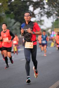 BIB: 25543
                            <button type="button" onclick="openModal(12151657)" class="btn btn-primary btn-sm float-right btn-popup" data-toggle="modal" data-target=".modal-high-quality">
                        <i class="fas fa-shopping-cart"></i> Add to Cart
                    </button>
                                            <button type="button" onclick="isThisMe(12151657, true)" class="btn btn-success btn-sm float-right btn-popup btn-isme hidden" data-toggle="tooltip" data-placement="bottom" title="นี่คือรูปของคุณใช่ไหม คลิกที่นี่เพื่อเอาเข้าอัลบั้ม">
                        <i class="fas fa-plus"></i> Add to album
                    </button>
                    <button type="button" onclick="isThisMe(12151657, false)" class="btn btn-warning btn-sm float-right btn-popup btn-isnotme hidden">
                        <i class="fas fa-ban"></i> Remove from album
                    </button>