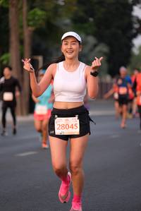 BIB: 28045
                            <button type="button" onclick="openModal(12155937)" class="btn btn-primary btn-sm float-right btn-popup" data-toggle="modal" data-target=".modal-high-quality">
                        <i class="fas fa-shopping-cart"></i> Add to Cart
                    </button>
                                            <button type="button" onclick="isThisMe(12155937, true)" class="btn btn-success btn-sm float-right btn-popup btn-isme hidden" data-toggle="tooltip" data-placement="bottom" title="นี่คือรูปของคุณใช่ไหม คลิกที่นี่เพื่อเอาเข้าอัลบั้ม">
                        <i class="fas fa-plus"></i> Add to album
                    </button>
                    <button type="button" onclick="isThisMe(12155937, false)" class="btn btn-warning btn-sm float-right btn-popup btn-isnotme hidden">
                        <i class="fas fa-ban"></i> Remove from album
                    </button>