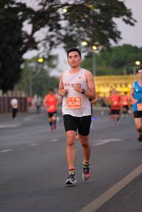 BIB: 20240
                            <button type="button" onclick="openModal(12147448)" class="btn btn-primary btn-sm float-right btn-popup" data-toggle="modal" data-target=".modal-high-quality">
                        <i class="fas fa-shopping-cart"></i> Add to Cart
                    </button>
                                            <button type="button" onclick="isThisMe(12147448, true)" class="btn btn-success btn-sm float-right btn-popup btn-isme hidden" data-toggle="tooltip" data-placement="bottom" title="นี่คือรูปของคุณใช่ไหม คลิกที่นี่เพื่อเอาเข้าอัลบั้ม">
                        <i class="fas fa-plus"></i> Add to album
                    </button>
                    <button type="button" onclick="isThisMe(12147448, false)" class="btn btn-warning btn-sm float-right btn-popup btn-isnotme hidden">
                        <i class="fas fa-ban"></i> Remove from album
                    </button>