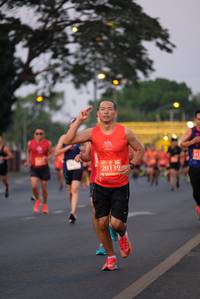 BIB: 20139
                            <button type="button" onclick="openModal(12148511)" class="btn btn-primary btn-sm float-right btn-popup" data-toggle="modal" data-target=".modal-high-quality">
                        <i class="fas fa-shopping-cart"></i> Add to Cart
                    </button>
                                            <button type="button" onclick="isThisMe(12148511, true)" class="btn btn-success btn-sm float-right btn-popup btn-isme hidden" data-toggle="tooltip" data-placement="bottom" title="นี่คือรูปของคุณใช่ไหม คลิกที่นี่เพื่อเอาเข้าอัลบั้ม">
                        <i class="fas fa-plus"></i> Add to album
                    </button>
                    <button type="button" onclick="isThisMe(12148511, false)" class="btn btn-warning btn-sm float-right btn-popup btn-isnotme hidden">
                        <i class="fas fa-ban"></i> Remove from album
                    </button>