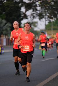 BIB: 20442
                            <button type="button" onclick="openModal(12155233)" class="btn btn-primary btn-sm float-right btn-popup" data-toggle="modal" data-target=".modal-high-quality">
                        <i class="fas fa-shopping-cart"></i> Add to Cart
                    </button>
                                            <button type="button" onclick="isThisMe(12155233, true)" class="btn btn-success btn-sm float-right btn-popup btn-isme hidden" data-toggle="tooltip" data-placement="bottom" title="นี่คือรูปของคุณใช่ไหม คลิกที่นี่เพื่อเอาเข้าอัลบั้ม">
                        <i class="fas fa-plus"></i> Add to album
                    </button>
                    <button type="button" onclick="isThisMe(12155233, false)" class="btn btn-warning btn-sm float-right btn-popup btn-isnotme hidden">
                        <i class="fas fa-ban"></i> Remove from album
                    </button>