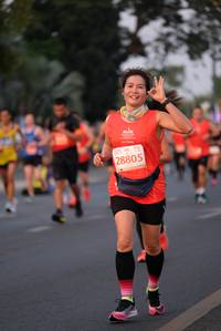 BIB: 28805
                            <button type="button" onclick="openModal(12153796)" class="btn btn-primary btn-sm float-right btn-popup" data-toggle="modal" data-target=".modal-high-quality">
                        <i class="fas fa-shopping-cart"></i> Add to Cart
                    </button>
                                            <button type="button" onclick="isThisMe(12153796, true)" class="btn btn-success btn-sm float-right btn-popup btn-isme hidden" data-toggle="tooltip" data-placement="bottom" title="นี่คือรูปของคุณใช่ไหม คลิกที่นี่เพื่อเอาเข้าอัลบั้ม">
                        <i class="fas fa-plus"></i> Add to album
                    </button>
                    <button type="button" onclick="isThisMe(12153796, false)" class="btn btn-warning btn-sm float-right btn-popup btn-isnotme hidden">
                        <i class="fas fa-ban"></i> Remove from album
                    </button>