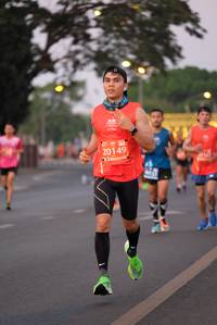BIB: 20149
                            <button type="button" onclick="openModal(12146256)" class="btn btn-primary btn-sm float-right btn-popup" data-toggle="modal" data-target=".modal-high-quality">
                        <i class="fas fa-shopping-cart"></i> Add to Cart
                    </button>
                                            <button type="button" onclick="isThisMe(12146256, true)" class="btn btn-success btn-sm float-right btn-popup btn-isme hidden" data-toggle="tooltip" data-placement="bottom" title="นี่คือรูปของคุณใช่ไหม คลิกที่นี่เพื่อเอาเข้าอัลบั้ม">
                        <i class="fas fa-plus"></i> Add to album
                    </button>
                    <button type="button" onclick="isThisMe(12146256, false)" class="btn btn-warning btn-sm float-right btn-popup btn-isnotme hidden">
                        <i class="fas fa-ban"></i> Remove from album
                    </button>