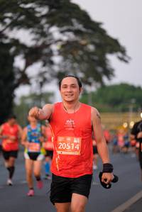 BIB: 20514
                            <button type="button" onclick="openModal(12153539)" class="btn btn-primary btn-sm float-right btn-popup" data-toggle="modal" data-target=".modal-high-quality">
                        <i class="fas fa-shopping-cart"></i> Add to Cart
                    </button>
                                            <button type="button" onclick="isThisMe(12153539, true)" class="btn btn-success btn-sm float-right btn-popup btn-isme hidden" data-toggle="tooltip" data-placement="bottom" title="นี่คือรูปของคุณใช่ไหม คลิกที่นี่เพื่อเอาเข้าอัลบั้ม">
                        <i class="fas fa-plus"></i> Add to album
                    </button>
                    <button type="button" onclick="isThisMe(12153539, false)" class="btn btn-warning btn-sm float-right btn-popup btn-isnotme hidden">
                        <i class="fas fa-ban"></i> Remove from album
                    </button>