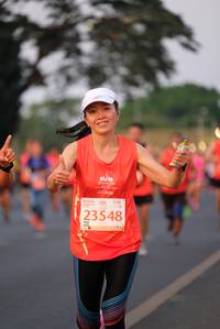 BIB: 23548
                            <button type="button" onclick="openModal(12154494)" class="btn btn-primary btn-sm float-right btn-popup" data-toggle="modal" data-target=".modal-high-quality">
                        <i class="fas fa-shopping-cart"></i> Add to Cart
                    </button>
                                            <button type="button" onclick="isThisMe(12154494, true)" class="btn btn-success btn-sm float-right btn-popup btn-isme hidden" data-toggle="tooltip" data-placement="bottom" title="นี่คือรูปของคุณใช่ไหม คลิกที่นี่เพื่อเอาเข้าอัลบั้ม">
                        <i class="fas fa-plus"></i> Add to album
                    </button>
                    <button type="button" onclick="isThisMe(12154494, false)" class="btn btn-warning btn-sm float-right btn-popup btn-isnotme hidden">
                        <i class="fas fa-ban"></i> Remove from album
                    </button>