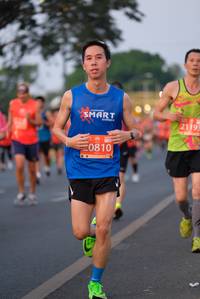 BIB: 2119, 0810
                            <button type="button" onclick="openModal(12151989)" class="btn btn-primary btn-sm float-right btn-popup" data-toggle="modal" data-target=".modal-high-quality">
                        <i class="fas fa-shopping-cart"></i> Add to Cart
                    </button>
                                            <button type="button" onclick="isThisMe(12151989, true)" class="btn btn-success btn-sm float-right btn-popup btn-isme hidden" data-toggle="tooltip" data-placement="bottom" title="นี่คือรูปของคุณใช่ไหม คลิกที่นี่เพื่อเอาเข้าอัลบั้ม">
                        <i class="fas fa-plus"></i> Add to album
                    </button>
                    <button type="button" onclick="isThisMe(12151989, false)" class="btn btn-warning btn-sm float-right btn-popup btn-isnotme hidden">
                        <i class="fas fa-ban"></i> Remove from album
                    </button>