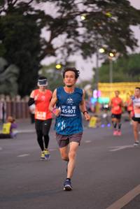 BIB: 45401
                            <button type="button" onclick="openModal(12143824)" class="btn btn-primary btn-sm float-right btn-popup" data-toggle="modal" data-target=".modal-high-quality">
                        <i class="fas fa-shopping-cart"></i> Add to Cart
                    </button>
                                            <button type="button" onclick="isThisMe(12143824, true)" class="btn btn-success btn-sm float-right btn-popup btn-isme hidden" data-toggle="tooltip" data-placement="bottom" title="นี่คือรูปของคุณใช่ไหม คลิกที่นี่เพื่อเอาเข้าอัลบั้ม">
                        <i class="fas fa-plus"></i> Add to album
                    </button>
                    <button type="button" onclick="isThisMe(12143824, false)" class="btn btn-warning btn-sm float-right btn-popup btn-isnotme hidden">
                        <i class="fas fa-ban"></i> Remove from album
                    </button>