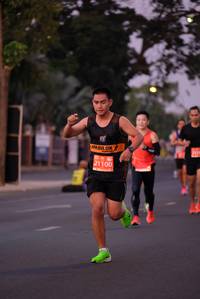 BIB: 21100
                            <button type="button" onclick="openModal(12157480)" class="btn btn-primary btn-sm float-right btn-popup" data-toggle="modal" data-target=".modal-high-quality">
                        <i class="fas fa-shopping-cart"></i> Add to Cart
                    </button>
                                            <button type="button" onclick="isThisMe(12157480, true)" class="btn btn-success btn-sm float-right btn-popup btn-isme hidden" data-toggle="tooltip" data-placement="bottom" title="นี่คือรูปของคุณใช่ไหม คลิกที่นี่เพื่อเอาเข้าอัลบั้ม">
                        <i class="fas fa-plus"></i> Add to album
                    </button>
                    <button type="button" onclick="isThisMe(12157480, false)" class="btn btn-warning btn-sm float-right btn-popup btn-isnotme hidden">
                        <i class="fas fa-ban"></i> Remove from album
                    </button>