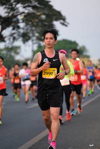BIB: 29903
                            <button type="button" onclick="openModal(12151892)" class="btn btn-primary btn-sm float-right btn-popup" data-toggle="modal" data-target=".modal-high-quality">
                        <i class="fas fa-shopping-cart"></i> Add to Cart
                    </button>
                                            <button type="button" onclick="isThisMe(12151892, true)" class="btn btn-success btn-sm float-right btn-popup btn-isme hidden" data-toggle="tooltip" data-placement="bottom" title="นี่คือรูปของคุณใช่ไหม คลิกที่นี่เพื่อเอาเข้าอัลบั้ม">
                        <i class="fas fa-plus"></i> Add to album
                    </button>
                    <button type="button" onclick="isThisMe(12151892, false)" class="btn btn-warning btn-sm float-right btn-popup btn-isnotme hidden">
                        <i class="fas fa-ban"></i> Remove from album
                    </button>