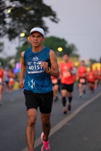 BIB: 40151
                            <button type="button" onclick="openModal(12149352)" class="btn btn-primary btn-sm float-right btn-popup" data-toggle="modal" data-target=".modal-high-quality">
                        <i class="fas fa-shopping-cart"></i> Add to Cart
                    </button>
                                            <button type="button" onclick="isThisMe(12149352, true)" class="btn btn-success btn-sm float-right btn-popup btn-isme hidden" data-toggle="tooltip" data-placement="bottom" title="นี่คือรูปของคุณใช่ไหม คลิกที่นี่เพื่อเอาเข้าอัลบั้ม">
                        <i class="fas fa-plus"></i> Add to album
                    </button>
                    <button type="button" onclick="isThisMe(12149352, false)" class="btn btn-warning btn-sm float-right btn-popup btn-isnotme hidden">
                        <i class="fas fa-ban"></i> Remove from album
                    </button>