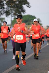 BIB: 20824, 24764
                            <button type="button" onclick="openModal(12044296)" class="btn btn-primary btn-sm float-right btn-popup" data-toggle="modal" data-target=".modal-high-quality">
                        <i class="fas fa-shopping-cart"></i> Add to Cart
                    </button>
                                            <button type="button" onclick="isThisMe(12044296, true)" class="btn btn-success btn-sm float-right btn-popup btn-isme hidden" data-toggle="tooltip" data-placement="bottom" title="นี่คือรูปของคุณใช่ไหม คลิกที่นี่เพื่อเอาเข้าอัลบั้ม">
                        <i class="fas fa-plus"></i> Add to album
                    </button>
                    <button type="button" onclick="isThisMe(12044296, false)" class="btn btn-warning btn-sm float-right btn-popup btn-isnotme hidden">
                        <i class="fas fa-ban"></i> Remove from album
                    </button>