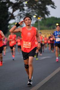 BIB: 20717
                            <button type="button" onclick="openModal(12151187)" class="btn btn-primary btn-sm float-right btn-popup" data-toggle="modal" data-target=".modal-high-quality">
                        <i class="fas fa-shopping-cart"></i> Add to Cart
                    </button>
                                            <button type="button" onclick="isThisMe(12151187, true)" class="btn btn-success btn-sm float-right btn-popup btn-isme hidden" data-toggle="tooltip" data-placement="bottom" title="นี่คือรูปของคุณใช่ไหม คลิกที่นี่เพื่อเอาเข้าอัลบั้ม">
                        <i class="fas fa-plus"></i> Add to album
                    </button>
                    <button type="button" onclick="isThisMe(12151187, false)" class="btn btn-warning btn-sm float-right btn-popup btn-isnotme hidden">
                        <i class="fas fa-ban"></i> Remove from album
                    </button>