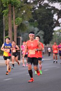 BIB: 0898, 26657
                            <button type="button" onclick="openModal(12148134)" class="btn btn-primary btn-sm float-right btn-popup" data-toggle="modal" data-target=".modal-high-quality">
                        <i class="fas fa-shopping-cart"></i> Add to Cart
                    </button>
                                            <button type="button" onclick="isThisMe(12148134, true)" class="btn btn-success btn-sm float-right btn-popup btn-isme hidden" data-toggle="tooltip" data-placement="bottom" title="นี่คือรูปของคุณใช่ไหม คลิกที่นี่เพื่อเอาเข้าอัลบั้ม">
                        <i class="fas fa-plus"></i> Add to album
                    </button>
                    <button type="button" onclick="isThisMe(12148134, false)" class="btn btn-warning btn-sm float-right btn-popup btn-isnotme hidden">
                        <i class="fas fa-ban"></i> Remove from album
                    </button>