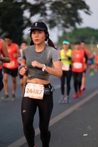 BIB: 24487
                            <button type="button" onclick="openModal(12044105)" class="btn btn-primary btn-sm float-right btn-popup" data-toggle="modal" data-target=".modal-high-quality">
                        <i class="fas fa-shopping-cart"></i> Add to Cart
                    </button>
                                            <button type="button" onclick="isThisMe(12044105, true)" class="btn btn-success btn-sm float-right btn-popup btn-isme hidden" data-toggle="tooltip" data-placement="bottom" title="นี่คือรูปของคุณใช่ไหม คลิกที่นี่เพื่อเอาเข้าอัลบั้ม">
                        <i class="fas fa-plus"></i> Add to album
                    </button>
                    <button type="button" onclick="isThisMe(12044105, false)" class="btn btn-warning btn-sm float-right btn-popup btn-isnotme hidden">
                        <i class="fas fa-ban"></i> Remove from album
                    </button>