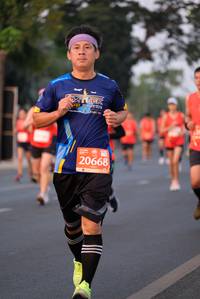 BIB: 20668
                            <button type="button" onclick="openModal(12155976)" class="btn btn-primary btn-sm float-right btn-popup" data-toggle="modal" data-target=".modal-high-quality">
                        <i class="fas fa-shopping-cart"></i> Add to Cart
                    </button>
                                            <button type="button" onclick="isThisMe(12155976, true)" class="btn btn-success btn-sm float-right btn-popup btn-isme hidden" data-toggle="tooltip" data-placement="bottom" title="นี่คือรูปของคุณใช่ไหม คลิกที่นี่เพื่อเอาเข้าอัลบั้ม">
                        <i class="fas fa-plus"></i> Add to album
                    </button>
                    <button type="button" onclick="isThisMe(12155976, false)" class="btn btn-warning btn-sm float-right btn-popup btn-isnotme hidden">
                        <i class="fas fa-ban"></i> Remove from album
                    </button>