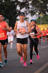 BIB: 161, 26509, 0174
                            <button type="button" onclick="openModal(12145465)" class="btn btn-primary btn-sm float-right btn-popup" data-toggle="modal" data-target=".modal-high-quality">
                        <i class="fas fa-shopping-cart"></i> Add to Cart
                    </button>
                                            <button type="button" onclick="isThisMe(12145465, true)" class="btn btn-success btn-sm float-right btn-popup btn-isme hidden" data-toggle="tooltip" data-placement="bottom" title="นี่คือรูปของคุณใช่ไหม คลิกที่นี่เพื่อเอาเข้าอัลบั้ม">
                        <i class="fas fa-plus"></i> Add to album
                    </button>
                    <button type="button" onclick="isThisMe(12145465, false)" class="btn btn-warning btn-sm float-right btn-popup btn-isnotme hidden">
                        <i class="fas fa-ban"></i> Remove from album
                    </button>
