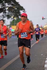 BIB: 4067, 80250
                            <button type="button" onclick="openModal(12149009)" class="btn btn-primary btn-sm float-right btn-popup" data-toggle="modal" data-target=".modal-high-quality">
                        <i class="fas fa-shopping-cart"></i> Add to Cart
                    </button>
                                            <button type="button" onclick="isThisMe(12149009, true)" class="btn btn-success btn-sm float-right btn-popup btn-isme hidden" data-toggle="tooltip" data-placement="bottom" title="นี่คือรูปของคุณใช่ไหม คลิกที่นี่เพื่อเอาเข้าอัลบั้ม">
                        <i class="fas fa-plus"></i> Add to album
                    </button>
                    <button type="button" onclick="isThisMe(12149009, false)" class="btn btn-warning btn-sm float-right btn-popup btn-isnotme hidden">
                        <i class="fas fa-ban"></i> Remove from album
                    </button>