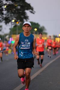 BIB: 40151
                            <button type="button" onclick="openModal(12149342)" class="btn btn-primary btn-sm float-right btn-popup" data-toggle="modal" data-target=".modal-high-quality">
                        <i class="fas fa-shopping-cart"></i> Add to Cart
                    </button>
                                            <button type="button" onclick="isThisMe(12149342, true)" class="btn btn-success btn-sm float-right btn-popup btn-isme hidden" data-toggle="tooltip" data-placement="bottom" title="นี่คือรูปของคุณใช่ไหม คลิกที่นี่เพื่อเอาเข้าอัลบั้ม">
                        <i class="fas fa-plus"></i> Add to album
                    </button>
                    <button type="button" onclick="isThisMe(12149342, false)" class="btn btn-warning btn-sm float-right btn-popup btn-isnotme hidden">
                        <i class="fas fa-ban"></i> Remove from album
                    </button>
