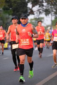 BIB: 20806, 26899
                            <button type="button" onclick="openModal(12046705)" class="btn btn-primary btn-sm float-right btn-popup" data-toggle="modal" data-target=".modal-high-quality">
                        <i class="fas fa-shopping-cart"></i> Add to Cart
                    </button>
                                            <button type="button" onclick="isThisMe(12046705, true)" class="btn btn-success btn-sm float-right btn-popup btn-isme hidden" data-toggle="tooltip" data-placement="bottom" title="นี่คือรูปของคุณใช่ไหม คลิกที่นี่เพื่อเอาเข้าอัลบั้ม">
                        <i class="fas fa-plus"></i> Add to album
                    </button>
                    <button type="button" onclick="isThisMe(12046705, false)" class="btn btn-warning btn-sm float-right btn-popup btn-isnotme hidden">
                        <i class="fas fa-ban"></i> Remove from album
                    </button>