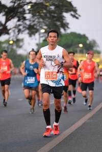 BIB: 21336
                            <button type="button" onclick="openModal(12148870)" class="btn btn-primary btn-sm float-right btn-popup" data-toggle="modal" data-target=".modal-high-quality">
                        <i class="fas fa-shopping-cart"></i> Add to Cart
                    </button>
                                            <button type="button" onclick="isThisMe(12148870, true)" class="btn btn-success btn-sm float-right btn-popup btn-isme hidden" data-toggle="tooltip" data-placement="bottom" title="นี่คือรูปของคุณใช่ไหม คลิกที่นี่เพื่อเอาเข้าอัลบั้ม">
                        <i class="fas fa-plus"></i> Add to album
                    </button>
                    <button type="button" onclick="isThisMe(12148870, false)" class="btn btn-warning btn-sm float-right btn-popup btn-isnotme hidden">
                        <i class="fas fa-ban"></i> Remove from album
                    </button>