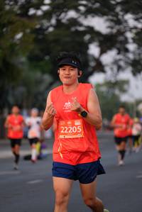 BIB: 22205
                            <button type="button" onclick="openModal(12153524)" class="btn btn-primary btn-sm float-right btn-popup" data-toggle="modal" data-target=".modal-high-quality">
                        <i class="fas fa-shopping-cart"></i> Add to Cart
                    </button>
                                            <button type="button" onclick="isThisMe(12153524, true)" class="btn btn-success btn-sm float-right btn-popup btn-isme hidden" data-toggle="tooltip" data-placement="bottom" title="นี่คือรูปของคุณใช่ไหม คลิกที่นี่เพื่อเอาเข้าอัลบั้ม">
                        <i class="fas fa-plus"></i> Add to album
                    </button>
                    <button type="button" onclick="isThisMe(12153524, false)" class="btn btn-warning btn-sm float-right btn-popup btn-isnotme hidden">
                        <i class="fas fa-ban"></i> Remove from album
                    </button>