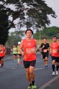BIB: 20495, 2055
                            <button type="button" onclick="openModal(12153127)" class="btn btn-primary btn-sm float-right btn-popup" data-toggle="modal" data-target=".modal-high-quality">
                        <i class="fas fa-shopping-cart"></i> Add to Cart
                    </button>
                                            <button type="button" onclick="isThisMe(12153127, true)" class="btn btn-success btn-sm float-right btn-popup btn-isme hidden" data-toggle="tooltip" data-placement="bottom" title="นี่คือรูปของคุณใช่ไหม คลิกที่นี่เพื่อเอาเข้าอัลบั้ม">
                        <i class="fas fa-plus"></i> Add to album
                    </button>
                    <button type="button" onclick="isThisMe(12153127, false)" class="btn btn-warning btn-sm float-right btn-popup btn-isnotme hidden">
                        <i class="fas fa-ban"></i> Remove from album
                    </button>