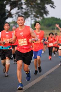 BIB: 21175, 27075
                            <button type="button" onclick="openModal(12044235)" class="btn btn-primary btn-sm float-right btn-popup" data-toggle="modal" data-target=".modal-high-quality">
                        <i class="fas fa-shopping-cart"></i> Add to Cart
                    </button>
                                            <button type="button" onclick="isThisMe(12044235, true)" class="btn btn-success btn-sm float-right btn-popup btn-isme hidden" data-toggle="tooltip" data-placement="bottom" title="นี่คือรูปของคุณใช่ไหม คลิกที่นี่เพื่อเอาเข้าอัลบั้ม">
                        <i class="fas fa-plus"></i> Add to album
                    </button>
                    <button type="button" onclick="isThisMe(12044235, false)" class="btn btn-warning btn-sm float-right btn-popup btn-isnotme hidden">
                        <i class="fas fa-ban"></i> Remove from album
                    </button>