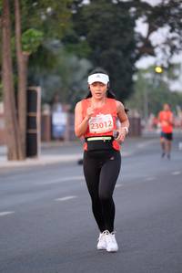 BIB: 23012
                            <button type="button" onclick="openModal(12149423)" class="btn btn-primary btn-sm float-right btn-popup" data-toggle="modal" data-target=".modal-high-quality">
                        <i class="fas fa-shopping-cart"></i> Add to Cart
                    </button>
                                            <button type="button" onclick="isThisMe(12149423, true)" class="btn btn-success btn-sm float-right btn-popup btn-isme hidden" data-toggle="tooltip" data-placement="bottom" title="นี่คือรูปของคุณใช่ไหม คลิกที่นี่เพื่อเอาเข้าอัลบั้ม">
                        <i class="fas fa-plus"></i> Add to album
                    </button>
                    <button type="button" onclick="isThisMe(12149423, false)" class="btn btn-warning btn-sm float-right btn-popup btn-isnotme hidden">
                        <i class="fas fa-ban"></i> Remove from album
                    </button>