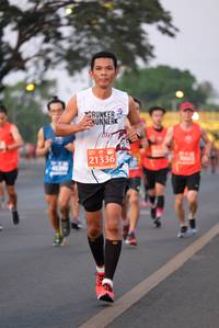 BIB: 21336, 4539
                            <button type="button" onclick="openModal(12148873)" class="btn btn-primary btn-sm float-right btn-popup" data-toggle="modal" data-target=".modal-high-quality">
                        <i class="fas fa-shopping-cart"></i> Add to Cart
                    </button>
                                            <button type="button" onclick="isThisMe(12148873, true)" class="btn btn-success btn-sm float-right btn-popup btn-isme hidden" data-toggle="tooltip" data-placement="bottom" title="นี่คือรูปของคุณใช่ไหม คลิกที่นี่เพื่อเอาเข้าอัลบั้ม">
                        <i class="fas fa-plus"></i> Add to album
                    </button>
                    <button type="button" onclick="isThisMe(12148873, false)" class="btn btn-warning btn-sm float-right btn-popup btn-isnotme hidden">
                        <i class="fas fa-ban"></i> Remove from album
                    </button>