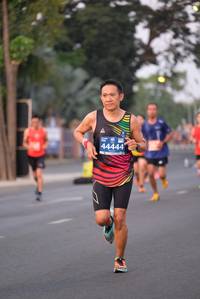 BIB: 44444
                            <button type="button" onclick="openModal(12148079)" class="btn btn-primary btn-sm float-right btn-popup" data-toggle="modal" data-target=".modal-high-quality">
                        <i class="fas fa-shopping-cart"></i> Add to Cart
                    </button>
                                            <button type="button" onclick="isThisMe(12148079, true)" class="btn btn-success btn-sm float-right btn-popup btn-isme hidden" data-toggle="tooltip" data-placement="bottom" title="นี่คือรูปของคุณใช่ไหม คลิกที่นี่เพื่อเอาเข้าอัลบั้ม">
                        <i class="fas fa-plus"></i> Add to album
                    </button>
                    <button type="button" onclick="isThisMe(12148079, false)" class="btn btn-warning btn-sm float-right btn-popup btn-isnotme hidden">
                        <i class="fas fa-ban"></i> Remove from album
                    </button>