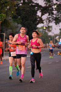 BIB: 25549, 2923
                            <button type="button" onclick="openModal(12143250)" class="btn btn-primary btn-sm float-right btn-popup" data-toggle="modal" data-target=".modal-high-quality">
                        <i class="fas fa-shopping-cart"></i> Add to Cart
                    </button>
                                            <button type="button" onclick="isThisMe(12143250, true)" class="btn btn-success btn-sm float-right btn-popup btn-isme hidden" data-toggle="tooltip" data-placement="bottom" title="นี่คือรูปของคุณใช่ไหม คลิกที่นี่เพื่อเอาเข้าอัลบั้ม">
                        <i class="fas fa-plus"></i> Add to album
                    </button>
                    <button type="button" onclick="isThisMe(12143250, false)" class="btn btn-warning btn-sm float-right btn-popup btn-isnotme hidden">
                        <i class="fas fa-ban"></i> Remove from album
                    </button>