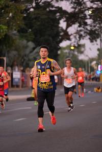 BIB: 22209
                            <button type="button" onclick="openModal(12142686)" class="btn btn-primary btn-sm float-right btn-popup" data-toggle="modal" data-target=".modal-high-quality">
                        <i class="fas fa-shopping-cart"></i> Add to Cart
                    </button>
                                            <button type="button" onclick="isThisMe(12142686, true)" class="btn btn-success btn-sm float-right btn-popup btn-isme hidden" data-toggle="tooltip" data-placement="bottom" title="นี่คือรูปของคุณใช่ไหม คลิกที่นี่เพื่อเอาเข้าอัลบั้ม">
                        <i class="fas fa-plus"></i> Add to album
                    </button>
                    <button type="button" onclick="isThisMe(12142686, false)" class="btn btn-warning btn-sm float-right btn-popup btn-isnotme hidden">
                        <i class="fas fa-ban"></i> Remove from album
                    </button>