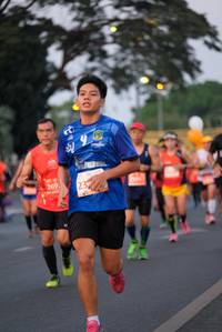 BIB: 269
                            <button type="button" onclick="openModal(12151289)" class="btn btn-primary btn-sm float-right btn-popup" data-toggle="modal" data-target=".modal-high-quality">
                        <i class="fas fa-shopping-cart"></i> Add to Cart
                    </button>
                                            <button type="button" onclick="isThisMe(12151289, true)" class="btn btn-success btn-sm float-right btn-popup btn-isme hidden" data-toggle="tooltip" data-placement="bottom" title="นี่คือรูปของคุณใช่ไหม คลิกที่นี่เพื่อเอาเข้าอัลบั้ม">
                        <i class="fas fa-plus"></i> Add to album
                    </button>
                    <button type="button" onclick="isThisMe(12151289, false)" class="btn btn-warning btn-sm float-right btn-popup btn-isnotme hidden">
                        <i class="fas fa-ban"></i> Remove from album
                    </button>
