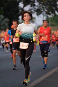 BIB: 21201, 28022
                            <button type="button" onclick="openModal(12042648)" class="btn btn-primary btn-sm float-right btn-popup" data-toggle="modal" data-target=".modal-high-quality">
                        <i class="fas fa-shopping-cart"></i> Add to Cart
                    </button>
                                            <button type="button" onclick="isThisMe(12042648, true)" class="btn btn-success btn-sm float-right btn-popup btn-isme hidden" data-toggle="tooltip" data-placement="bottom" title="นี่คือรูปของคุณใช่ไหม คลิกที่นี่เพื่อเอาเข้าอัลบั้ม">
                        <i class="fas fa-plus"></i> Add to album
                    </button>
                    <button type="button" onclick="isThisMe(12042648, false)" class="btn btn-warning btn-sm float-right btn-popup btn-isnotme hidden">
                        <i class="fas fa-ban"></i> Remove from album
                    </button>